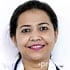 Dr. Trina Karmakar Infertility Specialist in Bangalore