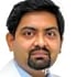 Dr. Trinanjan Basu Radiation Oncologist in Mumbai
