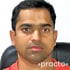 Dr. Trinath Kishore D Dental Surgeon in Claim_profile