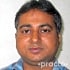 Dr. Tripit. Narayan Trishit Dentist in Navi-Mumbai