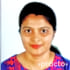 Dr. Tripthi Shridhar Dentist in Dubai