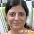 Dr. Tripti Agarwal General Physician in Delhi
