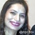 Dr. Tripti Bhandari Dentist in Claim_profile