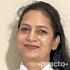 Dr. Tripti Bhandari Dentist in Bilaspur