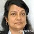 Dr. Tripti Deb Cardiologist in Hyderabad