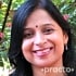 Dr. Tripti Dubey Yadav Gynecologist in Navi Mumbai