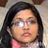 Dr. Tripti Goel Ophthalmologist/ Eye Surgeon in Noida