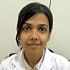 Dr. Tripti Jajodia Ophthalmologist/ Eye Surgeon in Delhi