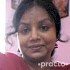 Dr. Tripti Kiran Gynecologist in Patna