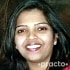 Dr. Tripti Kolhatkar Ophthalmologist/ Eye Surgeon in Pune
