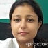 Dr. Tripti Patni   (Physiotherapist) Physiotherapist in Delhi