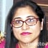 Dr. Tripti Raheja Gynecologist in Delhi
