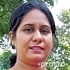 Dr. Tripti Rai Homoeopath in Claim_profile
