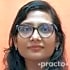 Dr. Tripti Saraogi Gupta Ophthalmologist/ Eye Surgeon in Gurgaon