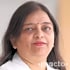 Dr. Tripti Saxena Radiation Oncologist in Delhi