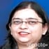 Dr. Tripti Saxena Radiologist in Delhi
