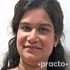 Dr. Tripti Sethi Obstetrician in Delhi