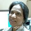 Dr. Tripti Shah Radiologist in Jaipur