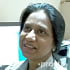 Dr. Tripti Shah Radiologist in Jaipur