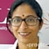 Dr. Tripti Sharan Gynecologist in Delhi