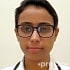 Dr. Tripti Sharma Endocrinologist in Claim_profile