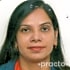Dr. Tripti Singh Radiologist in Lucknow