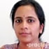 Dr. Tripti Somani   (Physiotherapist) Physiotherapist in Pune