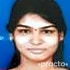 Dr. Tripura V Ophthalmologist/ Eye Surgeon in Vijayawada
