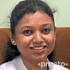 Dr. Trisha Ghosh Orthodontist in Hooghly