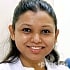 Dr. Trisha Ghosh Orthodontist in Howrah