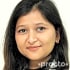 Dr. Trisha Nandy Dermatologist in Delhi