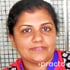 Dr. Trisha R. Nandu Dentist in Mumbai