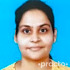 Dr. Trisha Sircar Dentist in Bangalore