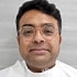 Dr. Trishik Basak Pediatric Dentist in Claim_profile