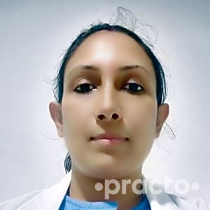 Dr. Trishla