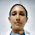 Dr. Trishla General Practitioner in Claim_profile