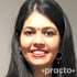Dr. Trishna Chitnis ENT/ Otorhinolaryngologist in Mumbai