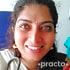 Dr. Trishna Devarajan Acupuncturist in Thiruvananthapuram