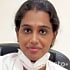 Dr. Trishna Vaishali.M Aesthetic Dermatologist in Puducherry