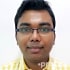 Dr. Trishnendu Mondal Pediatric Nutritionist in Kolkata