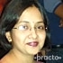 Dr. Trishya Jain Dentist in Lucknow