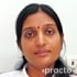 Dr. Triveni Mahajan Dentist in Thane