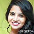 Dr. Triveni Prashant Kute Homoeopath in Pune