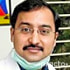 Dr. Trivikram Rao K.N Cosmetic/Aesthetic Dentist in Bangalore