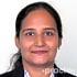 Dr. Trupati Vaishnani Pediatrician in Rajkot