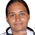 Dr. Trupati Vaishnani Pediatrician in Rajkot