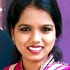 Dr. Trupti Admane   (Physiotherapist) null in Pune