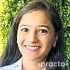 Dr. Trupti Daga Dentist in Pune