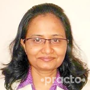 Dr. Trupti Dongre Changlani - Pediatric Cardiologist - Book Appointment ...