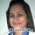 Dr. Trupti Kadam